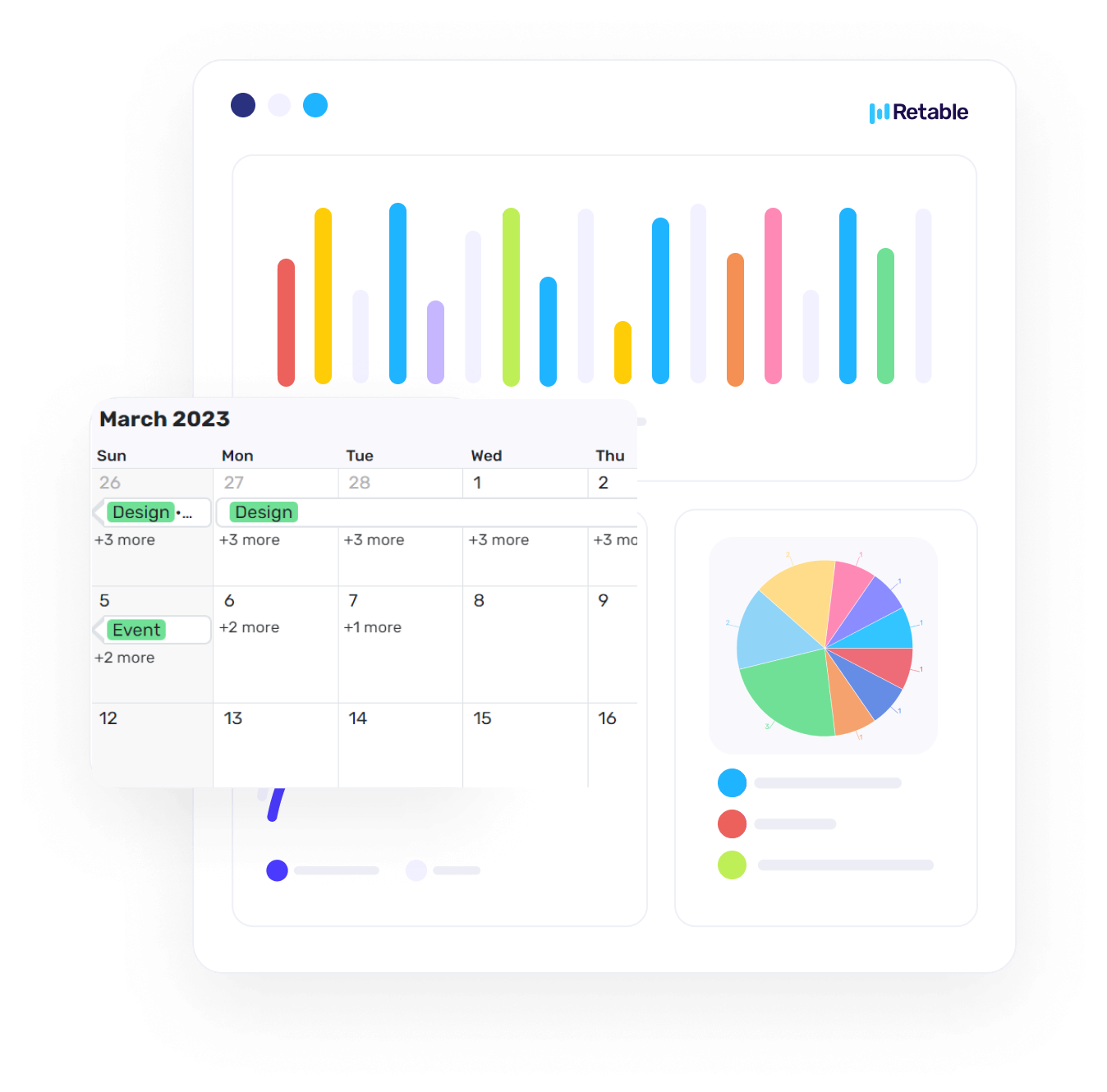 Planilha gratuita e sem login retable